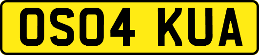 OS04KUA