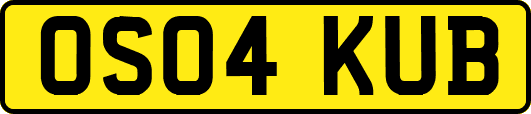 OS04KUB