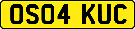 OS04KUC