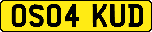 OS04KUD