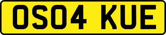 OS04KUE