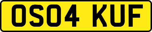 OS04KUF