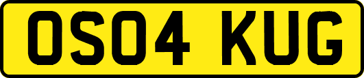 OS04KUG