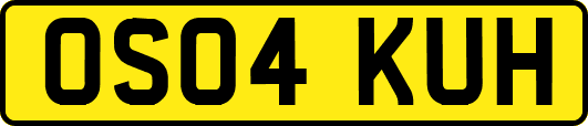 OS04KUH
