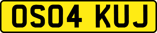 OS04KUJ