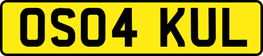 OS04KUL