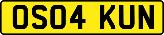 OS04KUN