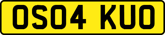 OS04KUO