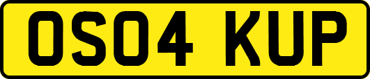 OS04KUP