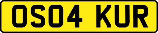 OS04KUR