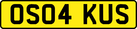 OS04KUS