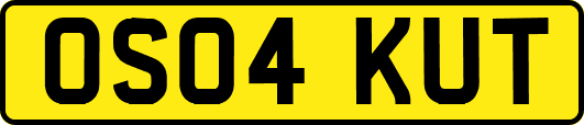 OS04KUT