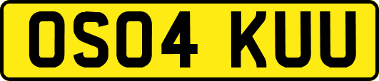 OS04KUU