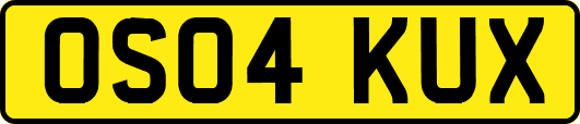 OS04KUX