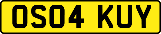 OS04KUY