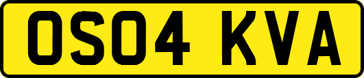 OS04KVA