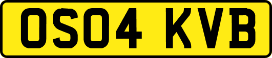 OS04KVB
