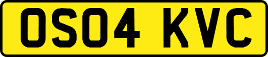 OS04KVC