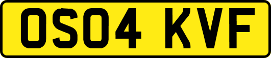 OS04KVF