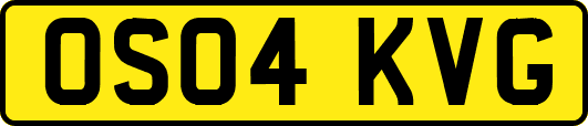 OS04KVG