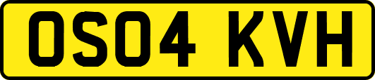 OS04KVH