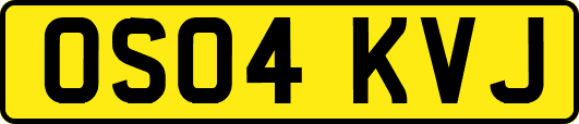 OS04KVJ