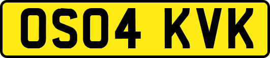 OS04KVK