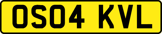 OS04KVL