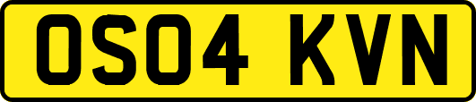 OS04KVN