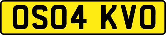 OS04KVO