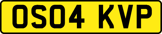 OS04KVP
