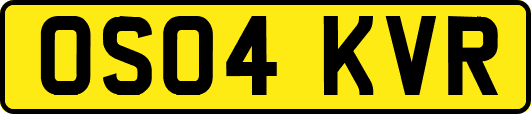 OS04KVR