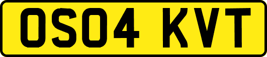 OS04KVT