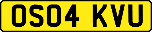 OS04KVU