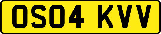 OS04KVV