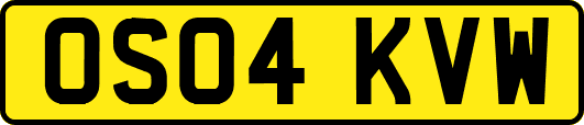 OS04KVW