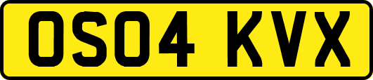 OS04KVX