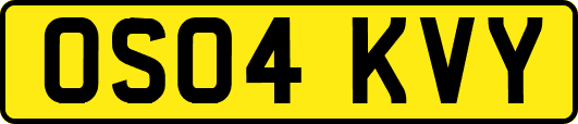 OS04KVY