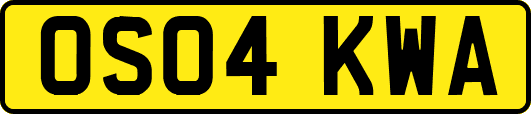 OS04KWA