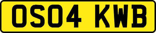 OS04KWB