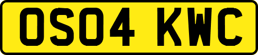 OS04KWC