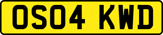 OS04KWD