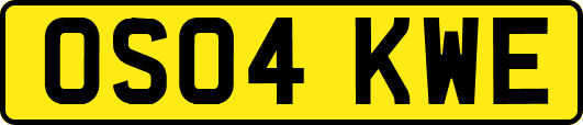 OS04KWE
