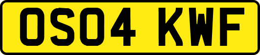 OS04KWF