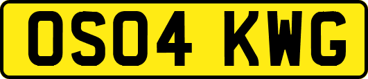 OS04KWG