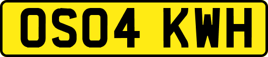 OS04KWH