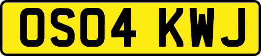 OS04KWJ