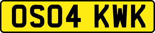 OS04KWK