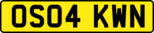 OS04KWN