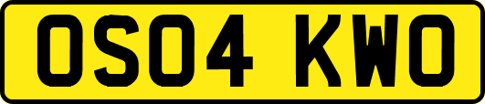 OS04KWO